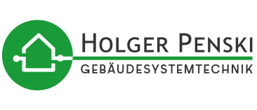 Holger Penski Gebäudesystemtechnik – KNX DALI